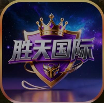 胜天国际